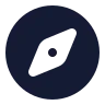 Navigation 05 icon preview