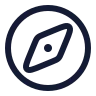 Navigation 05 icon preview