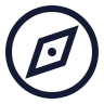 Navigation 05 icon preview