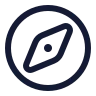 Navigation 05 icon preview