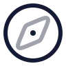 Navigation 05 icon preview