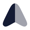 Navigation 06 icon preview