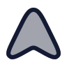 Navigation 06 icon preview