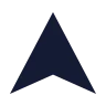 Navigation 06 icon preview