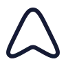 Navigation 06 icon preview