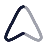 Navigation 06 icon preview
