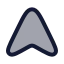 Duotone