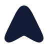 Navigation 07 icon preview