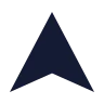 Navigation 07 icon preview
