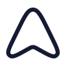 Navigation 07 icon preview