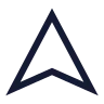Navigation 07 icon preview