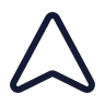 Navigation 07 icon preview
