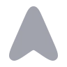 Navigation 2 icon preview