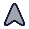 Navigation 2 icon preview
