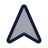 Navigation 2 icon preview