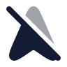 Navigation 2 Off icon preview