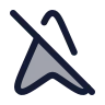 Navigation 2 Off icon preview