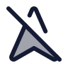 Navigation 2 Off icon preview