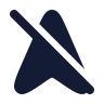 Navigation 2 Off icon preview