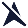 Navigation 2 Off icon preview