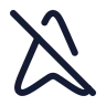 Navigation 2 Off icon preview