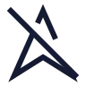 Navigation 2 Off icon preview