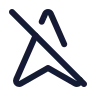 Navigation 2 Off icon preview