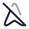 Navigation 2 Off icon preview