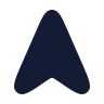Navigation 2 icon preview