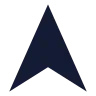 Navigation 2 icon preview