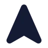 Navigation 2 icon preview