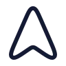 Navigation 2 icon preview