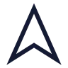Navigation 2 icon preview