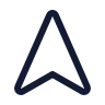 Navigation 2 icon preview