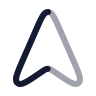 Navigation 2 icon preview
