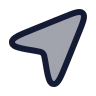 Navigation icon preview