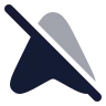 Navigation Off 01 icon preview