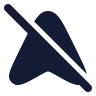 Navigation Off 01 icon preview