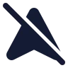 Navigation Off 01 icon preview