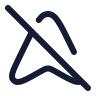 Navigation Off 01 icon preview