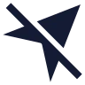 Navigation Off icon preview