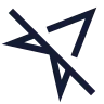 Navigation Off icon preview