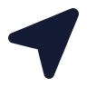 Navigation icon preview