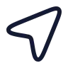 Navigation icon preview