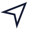 Navigation icon preview