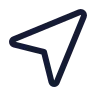 Navigation icon preview