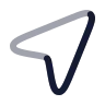 Navigation icon preview