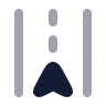 Navigator 01 icon preview