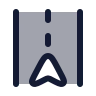 Navigator 01 icon preview