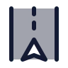 Navigator 01 icon preview